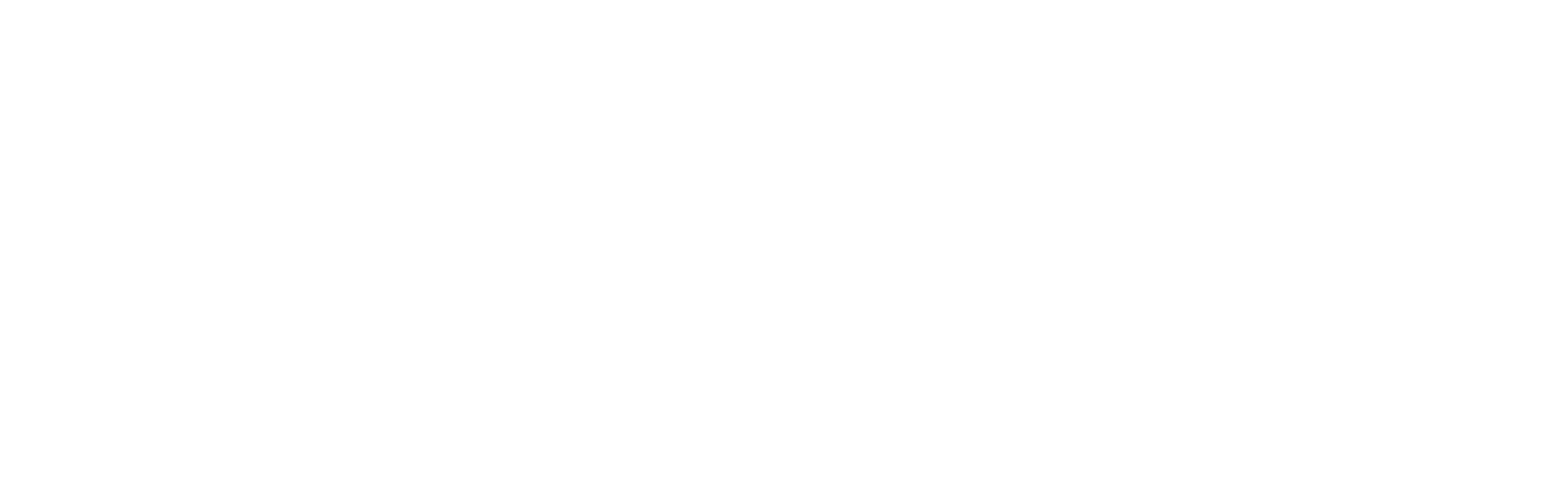 USITT Columbus 2025