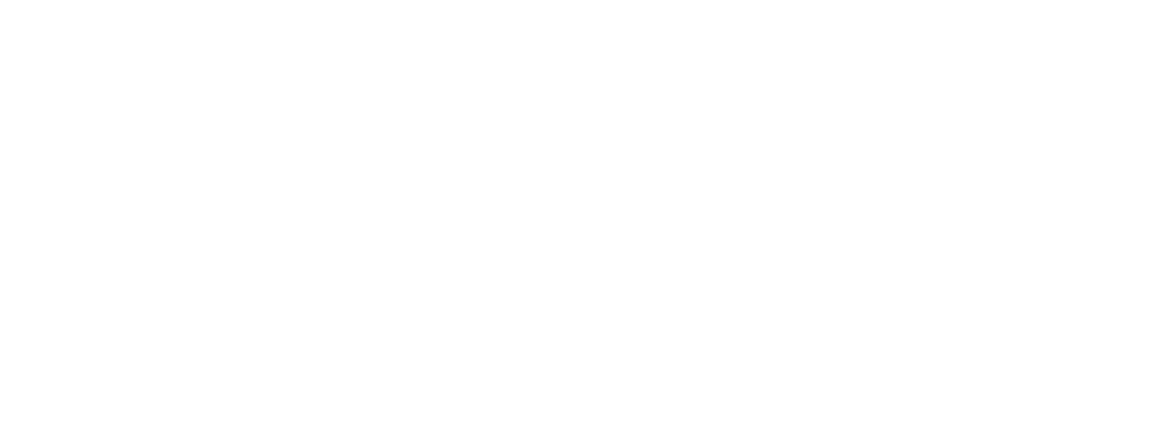 USITT Columbus 2025: Powering Live Entertainment