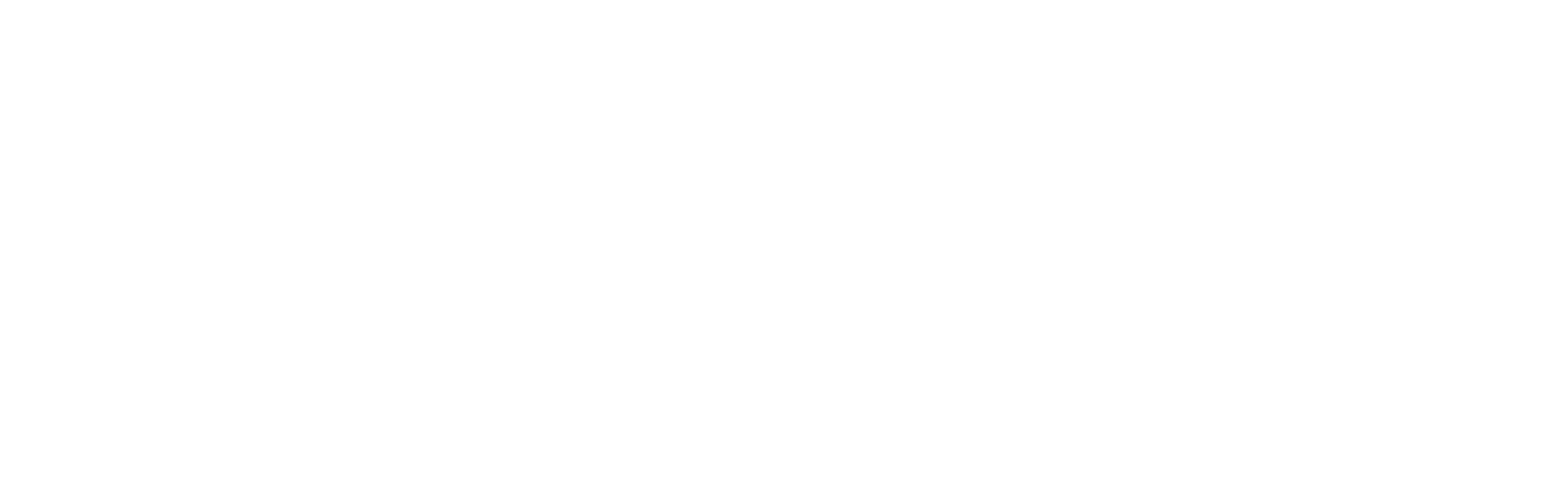 USITT Long Beach 2026